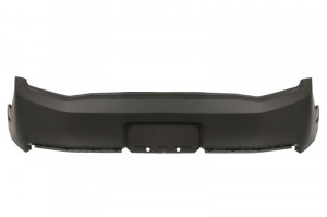 Bara spate superioara grunduit, CAPA potrivit FORD USA MUSTANG 2009-2012