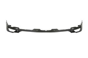 Bara spate superioara grunduit potrivit TOYOTA RAV 4 IV 2012-2016
