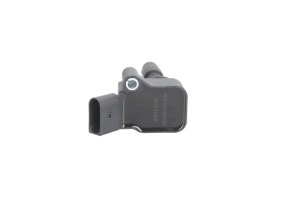 Bobina inductie potrivit AUDI A1, A1 ALLSTREET, A1 CITY CARVER, A3, A4 B9, A5, Q2, Q3; CUPRA FORMENTOR, LEON, LEON SPORTSTOURER; SEAT ALHAMBRA, ARONA, ATECA, IBIZA IV, IBIZA IV SC 1.0-2.0D 04.11- - Img 2