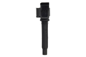 Bobina inductie potrivit AUDI A1, A3, A4 ALLROAD B8, A4 B8, A4 B9, A5, A6 C7, Q3, Q5, TT; PORSCHE MACAN, PANAMERA SPORT TURISMO; SEAT LEON, LEON SC, LEON ST; SKODA KODIAQ I, OCTAVIA III 1.4-2.9H 10.07- - Img 1