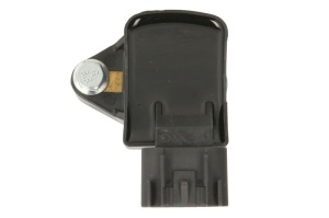 Bobina inductie potrivit CHEVROLET CAPTIVA, HHR, MALIBU; OPEL ANTARA A, ASTRA J GTC, GT, INSIGNIA A; SAAB 9-3, 9-3X, 9-5 2.0-2.4 01.06- - Img 2