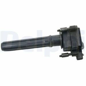 Bobina inductie potrivit CHRYSLER 300C, 300M, CONCORDE, PACIFICA, SEBRING 2.7/3.5 10.97-11.12 - Img 3