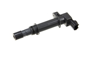 Bobina inductie potrivit CHRYSLER ASPEN; DODGE DAKOTA, DURANGO, NITRO, RAM 1500; JEEP CHEROKEE, COMMANDER, GRAND CHEROKEE II, GRAND CHEROKEE III, LIBERTY 3.7-5.7 09.97- - Img 4