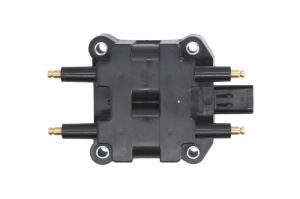 Bobina inductie potrivit CHRYSLER PT CRUISER, SEBRING, VOYAGER IV; DODGE CARAVAN; JEEP CHEROKEE, LIBERTY, WRANGLER II; MITSUBISHI OUTLANDER I 2.0/2.4 01.95- - Img 1