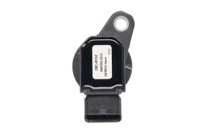 Bobina inductie potrivit HONDA ACCORD VI, CIVIC VI; LEXUS ES, GS, GX, IS C, IS II, IS III, LS, LX, RC, RX; TOYOTA CAMRY, COROLLA, FJ CRUISER, HIGHLANDER / KLUGER, LAND CRUISER 200 1.3-5.7 11.95- - Img 2