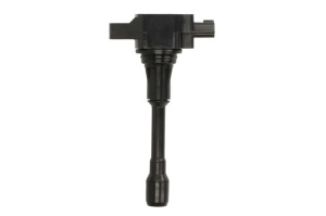 Bobina inductie potrivit INFINITI EX, FX, G, M, Q60, Q70, QX50 I, QX70; NISSAN 370Z, CUBE, JUKE, MICRA IV, MURANO II, MURANO III, NOTE, NV200, NV200 / EVALIA, PATHFINDER IV 1.2-5.6 03.06- - Img 2
