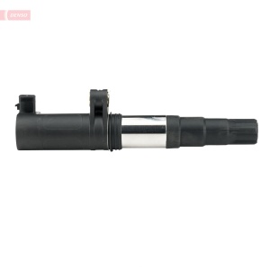 Bobina inductie potrivit MERCEDES 123 (C123); DACIA DUSTER, DUSTER/SUV, LOGAN, LOGAN MCV, SANDERO; LADA LARGUS; NISSAN ALMERA CLASSIC, ALMERA II, KUBISTAR, PRIMASTAR, PRIMERA, TERRANO 1.2-2.3 05.77- - Img 4