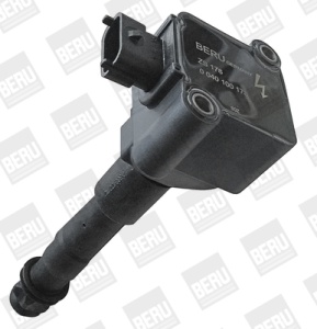 Bobina inductie potrivit PORSCHE 911, 911 TARGA, BOXSTER, BOXSTER SPYDER, CAYMAN 2.7-3.8 03.99-12.12 - Img 4