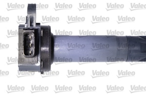 Bobina inductie potrivit SUBARU LEGACY V, OUTBACK 2.5 09.08- - Img 2