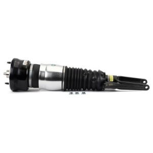 Brat arc pneumatic Fata Dreapta potrivit PORSCHE PANAMERA 3.0D-4.8 07.09-12.15 - Img 4