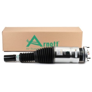 Brat arc pneumatic Fata Dreapta/Stanga potrivit LAND ROVER RANGE ROVER SPORT II 2.0-5.0 04.13- - Img 4