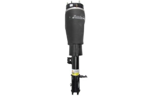 Brat arc pneumatic Fata Stanga potrivit LAND ROVER RANGE ROVER III 3.0D-5.0 03.02-08.12 - Img 1