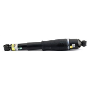 Brat arc pneumatic Spate Dreapta/Stanga potrivit CADILLAC ESCALADE; CHEVROLET AVALANCHE, AVALANCHE 1500, SUBURBAN, SUBURBAN 1500, TAHOE; GMC YUKON 4.8-8.1 10.98- - Img 4