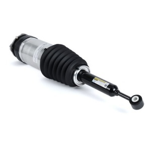 Brat arc pneumatic Spate Dreapta/Stanga potrivit TESLA MODEL X Electric 09.15- - Img 3