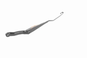 Brat ghidaj stergator parbriz Fata Stanga potrivit PEUGEOT 206, 206+ DESCAPOTABLE-STATION WAGON 08.98- - Img 3