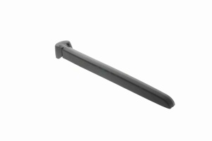 Brat ghidaj stergator parbriz Spate (345mm) potrivit AUDI A4 ALLROAD B8, A4 B8, Q5; SKODA RAPID, SCALA; VW CADDY IV, CADDY IV/MINIVAN, GOLF SPORTSVAN VII FURGONETA/MONOVOLUMEN-SUV 11.07- - Img 4