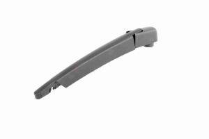 Brat ghidaj stergator parbriz Spate potrivit CITROEN C3 PICASSO; PEUGEOT 2008 I, 308 I, 5008, 508 I MONOSPACE/STATION WAGON/SUV 09.07- - Img 3