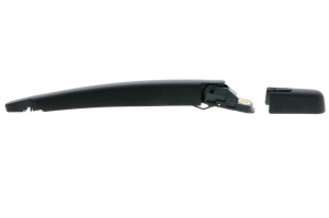 Brat ghidaj stergator parbriz Spate potrivit DACIA DUSTER; RENAULT CLIO II, CLIO II/HATCHBACK, CLIO IV, ESPACE III FURGONETA/HATCHBACK-SUV 09.98- - Img 3