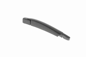 Brat ghidaj stergator parbriz Spate potrivit MERCEDES GL (X164) SUV 09.06-12.12 - Img 4