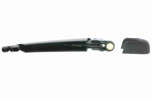 Brat ghidaj stergator parbriz Spate potrivit RENAULT KADJAR, MEGANE II HATCHBACK/SUV 09.02- - Img 2