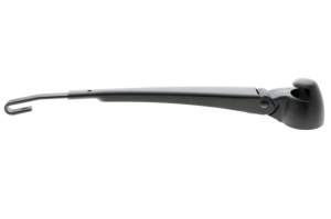 Brat ghidaj stergator parbriz Spate potrivit SEAT IBIZA II; VW GOLF IV, GOLF V, PASSAT B5.5 HATCHBACK/STATION WAGON 08.97-02.09 - Img 1
