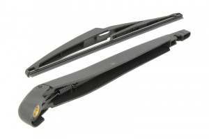 Brat stergator cu lamela FIAT BRAVO (MK2) 01.07- - Img 2
