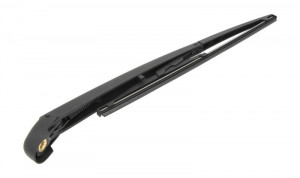 Brat stergator cu lamela FIAT PANDA (MK3) (169) 01.03-12.13 - Img 1
