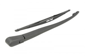 Brat stergator cu lamela OPEL ASTRA G HATCHBACK 01.98-12.04 - - Img 1