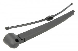 Brat stergator cu lamela VW TRANSPORTER (T5) 01.03- - Img 1