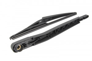 Brat stergator spate cu lamela potrivit FIAT PUNTO EVO 07.08-02.12 - Img 2