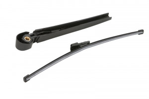 Brat stergator spate cu lamela potrivit SEAT LEON 09.12-08.20 - Img 2