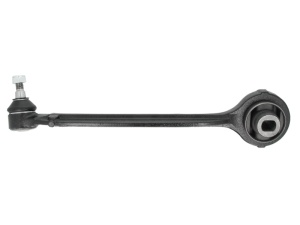 Brat suspensie roata Dreapta inferior din fata potrivit CHRYSLER 300C 2.7-6.4 09.04- - Img 1
