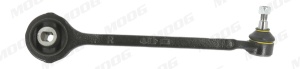 Brat suspensie roata Dreapta inferior din fata potrivit CHRYSLER 300C 2.7-6.4 09.04- - Img 2