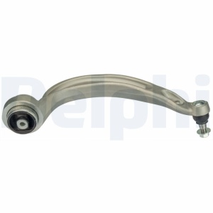 Brat suspensie roata Dreapta inferior din spate potrivit AUDI A4 ALLROAD B8, A4 B8, A5, Q5; PORSCHE MACAN 1.8-4.2 06.07- - Img 3