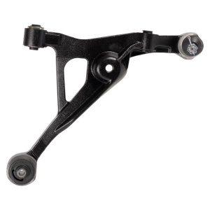 Brat suspensie roata Dreapta inferior fata potrivit CHRYSLER SEBRING, STRATUS 2.0-2.7 12.95-06.07 - Img 1