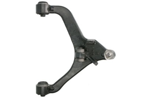 Brat suspensie roata Dreapta inferior fata potrivit JEEP CHEROKEE 2.4-3.7 09.01-01.08 - Img 1