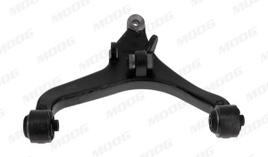 Brat suspensie roata Dreapta inferior fata potrivit JEEP CHEROKEE 2.4-3.7 09.01-01.08 - Img 2