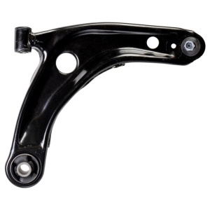 Brat suspensie roata Dreapta inferior fata potrivit SUBARU TREZIA; TOYOTA PRIUS C, RACTIS, URBAN CRUISER, VERSO S, YARIS, YARIS / VIOS, YARIS/HATCHBACK 1.0-1.8 08.05- - Img 1