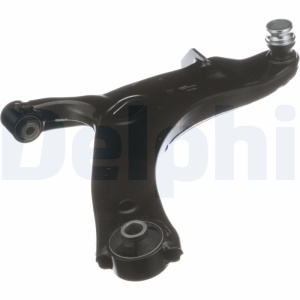 Brat suspensie roata dreapta potrivit SUBARU XV 1.6-2.0LPG 03.12- - Img 3