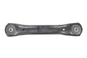 Brat suspensie roata Dreapta/Stanga fata potrivit JEEP WRANGLER II 2.4/4.0 06.98-04.07 - Img 1