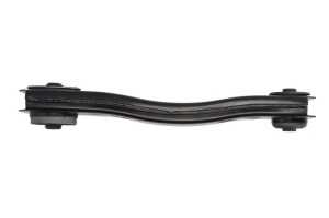 Brat suspensie roata Dreapta/Stanga inferior fata potrivit JEEP GRAND CHEROKEE II 2.7D-4.7 09.98-09.05 - Img 2