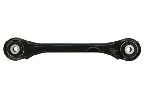 Brat suspensie roata spate Dreapta/Stanga (inferior, fata, transversal) potrivit AUDI A4 ALLROAD B8, A4 B8, A5, A6 ALLROAD C7, A6 C7, A7, A8 D4, Q5; PORSCHE MACAN 1.8-6.3 06.07- - Img 1