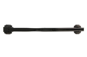 Brat suspensie roata spate Dreapta/Stanga (superior, spate, longitudinal) potrivit CADILLAC BLS; FIAT CROMA, CROMA/KOMBI; OPEL SIGNUM, VECTRA C, VECTRA C GTS 1.6-3.2 04.02- - Img 2
