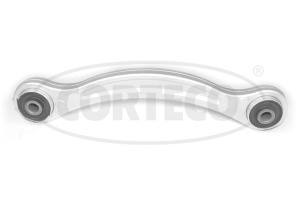 Brat suspensie roata spate Dreapta/Stanga (superior, spate) potrivit CHRYSLER 300C 2.7-6.1 09.04-11.12 - Img 3