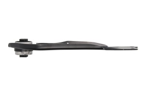 Brat suspensie roata spate Dreapta (superior, spate) potrivit AUDI A1, A3, Q2, TT; CUPRA ATECA; SEAT ATECA, LEON, LEON SC, LEON SPORTSTOURER, LEON ST 1.0-Electric 11.07- - Img 2