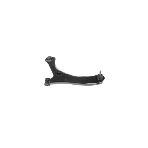 Brat suspensie roata Stanga fata potrivit CHRYSLER 300C, GRAND VOYAGER V, TOWN & COUNTRY, VOYAGER V; DODGE GRAND; LANCIA VOYAGER 2.8D-4.0 06.07- - Img 3