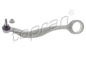 Brat suspensie roata Stanga inferior din fata potrivit MERCEDES GLK (X204) 2.0-3.5 06.08-12.15 - Img 2