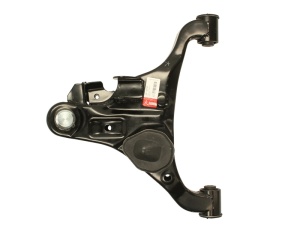 Brat suspensie roata Stanga inferior fata potrivit INFINITI M; NISSAN NAVARA, NAVARA NP300, NP300, PATHFINDER III, TITAN 2.5D-5.6ALK 10.03- - Img 2