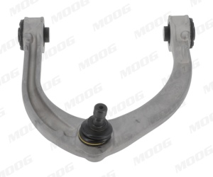 Brat suspensie roata Stanga superior potrivit LAND ROVER RANGE ROVER SPORT II 2.0-5.0 04.13- - Img 2