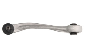 Brat suspensie roata Stanga superior spate potrivit AUDI A4 ALLROAD B8, A4 B8, A5, A6 ALLROAD C7, A6 C7, A7, Q5; PORSCHE MACAN 1.8-4.2 06.07- - Img 2